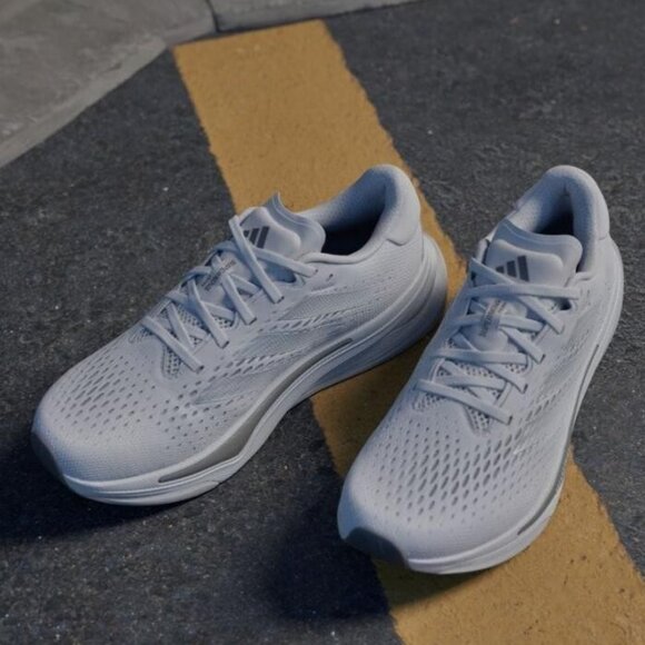 NWT Adidas Supernova Prima Running Shoes - Picture 2 of 3